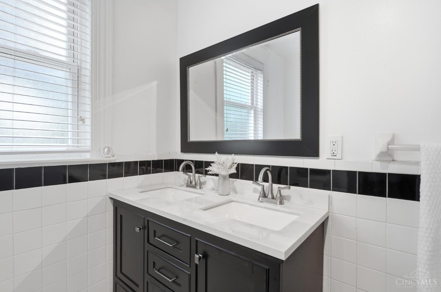 2716 Minot Avenue, Cincinnati, OH, 45209 — photo 31