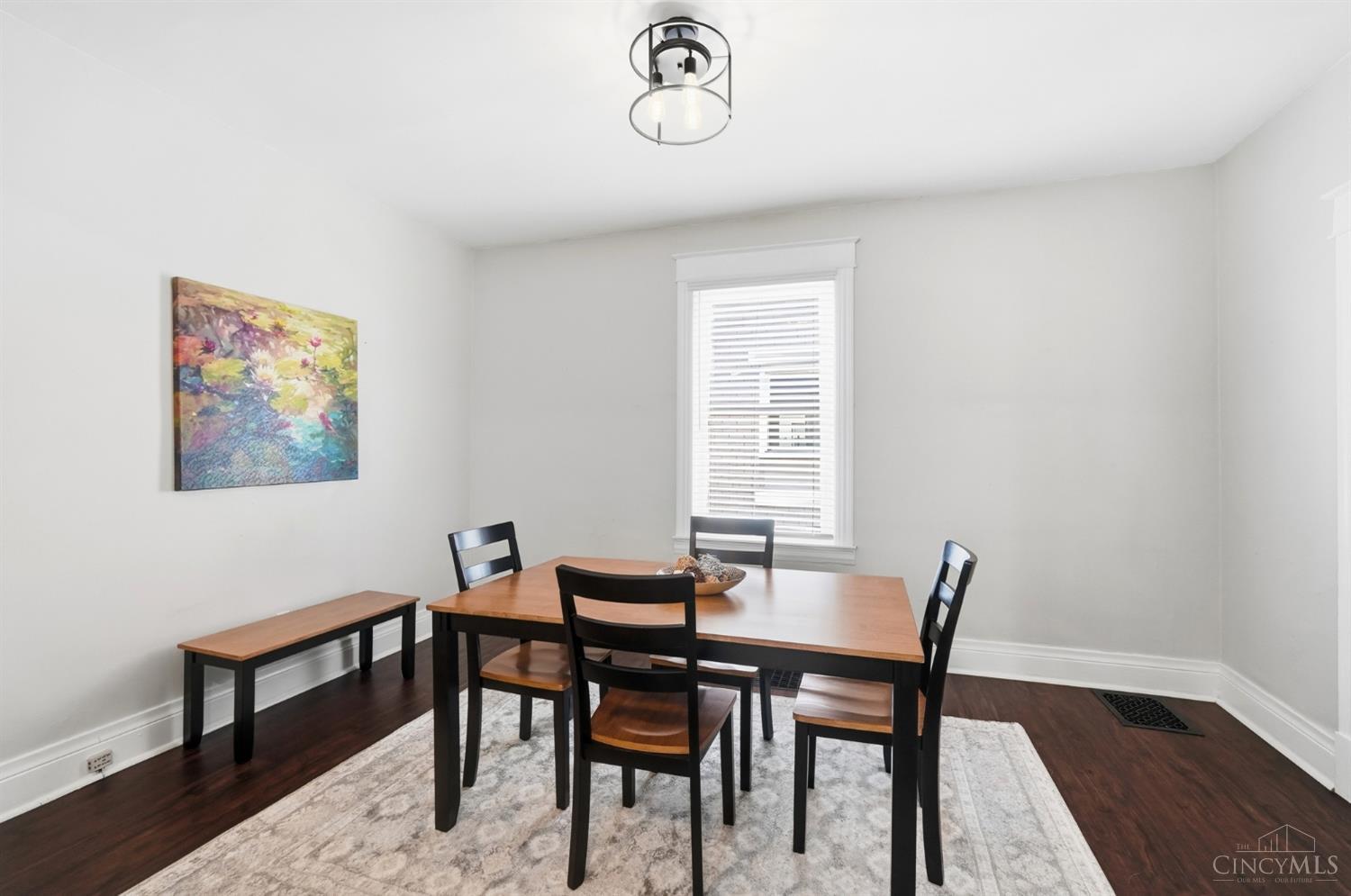 2716 Minot Avenue, Cincinnati, OH, 45209 — photo 16