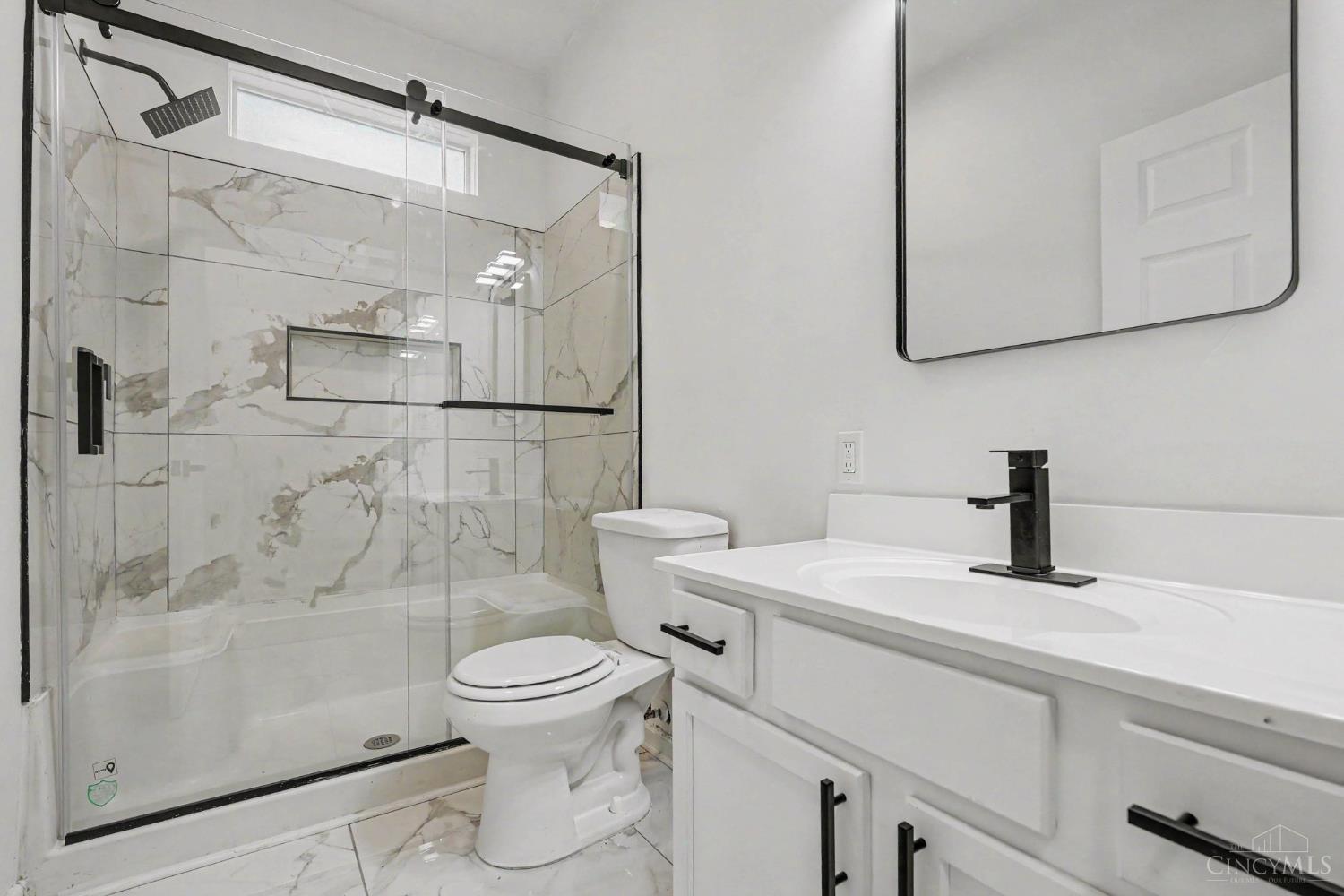 6310 Vine Street, Elmwood Place, OH, 45216 — photo 9