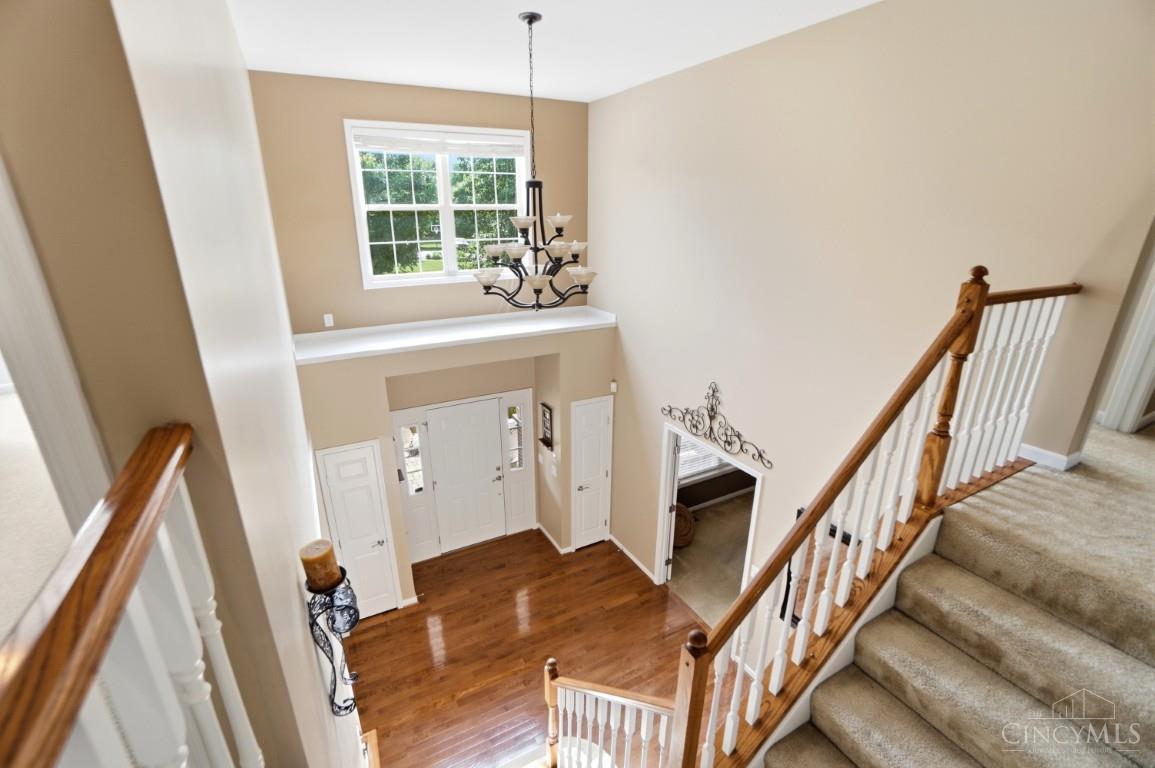 8603 Kempton Lane, Hamilton Twp, OH, 45039 — photo 11