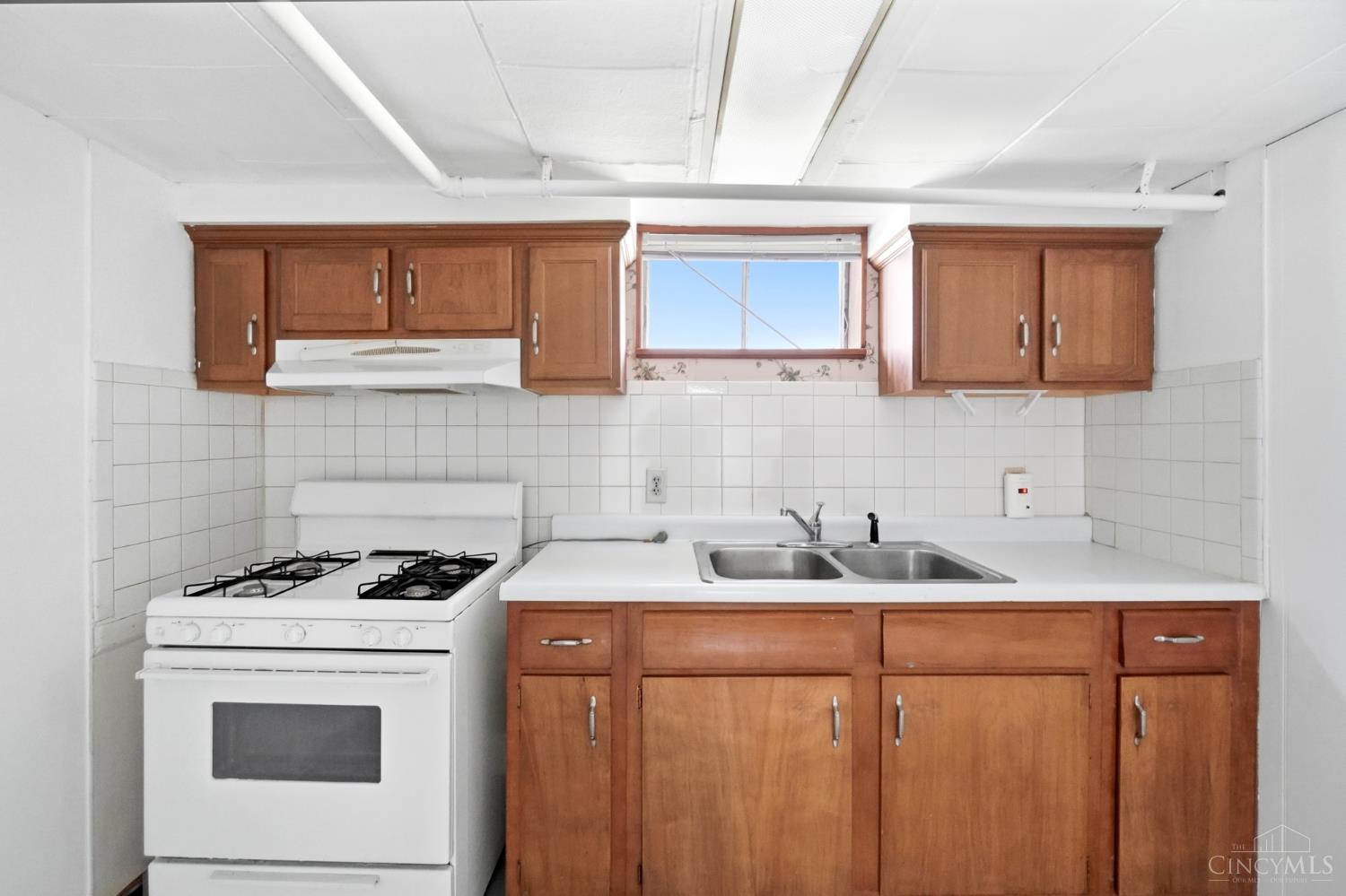 3841 Kilbourne Avenue, Cincinnati, OH, 45209 — photo 26