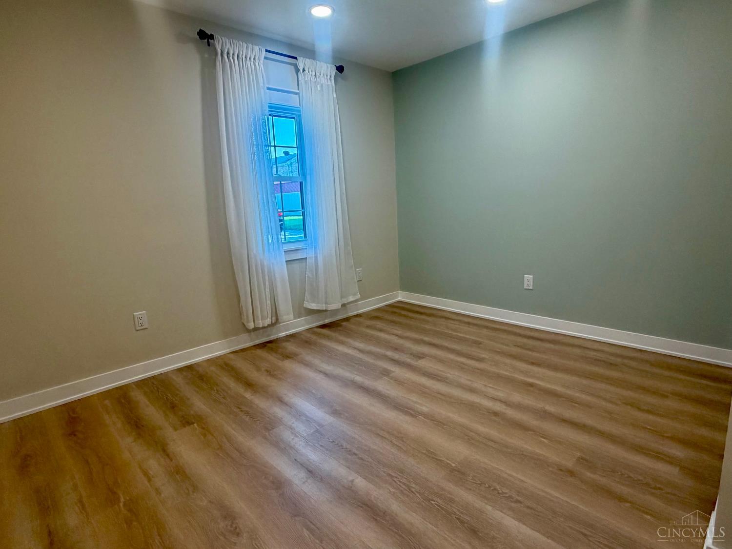 40 Second Street, West Alexandria, OH, 45381 — photo 23