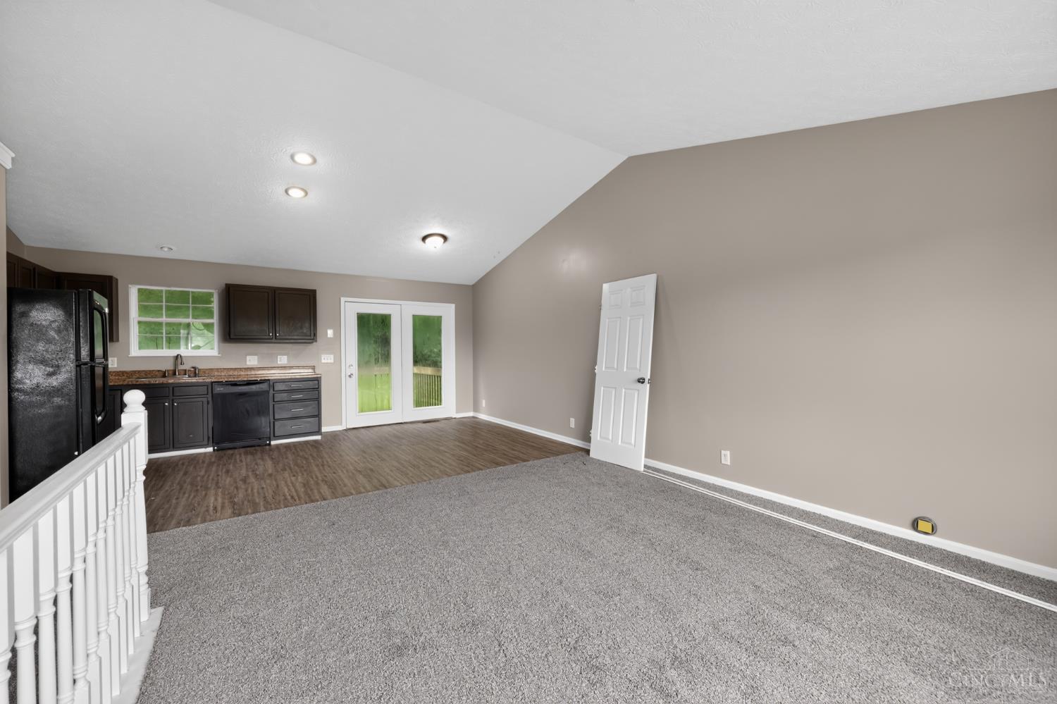 74 Main Street, Addyston, OH, 45001 — photo 9