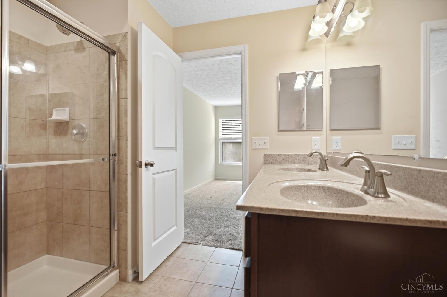 5053 Joy Drive, Liberty Twp, OH, 45044 — photo 25