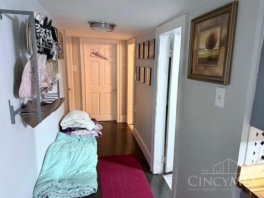 6333 Manila Road, Goshen Twp, OH, 45122 — photo 6