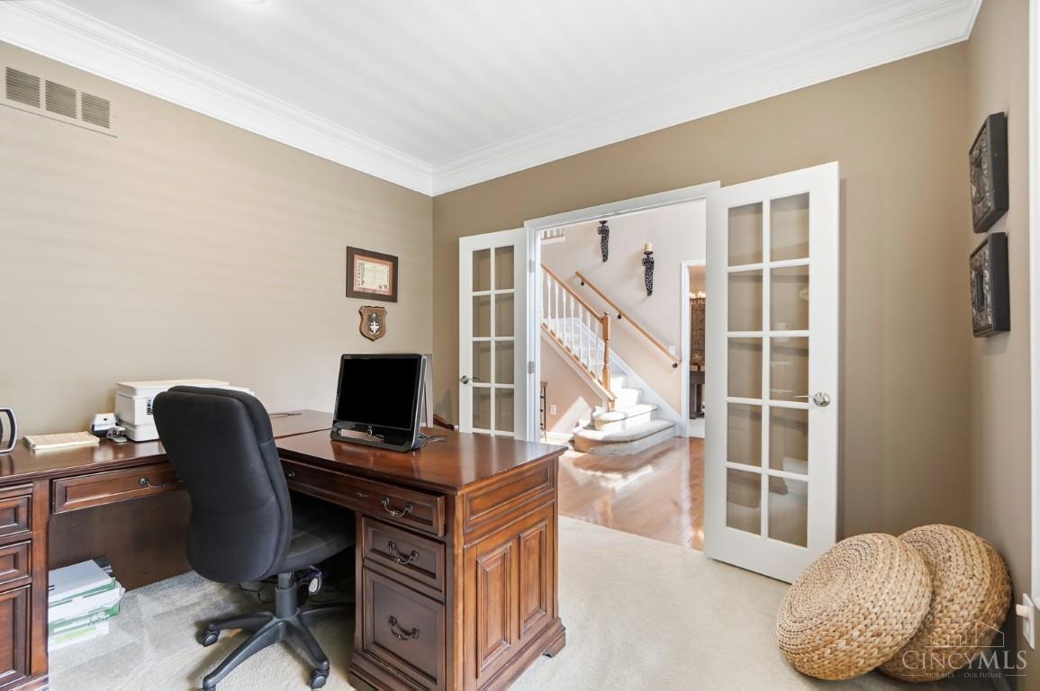 8603 Kempton Lane, Hamilton Twp, OH, 45039 — photo 15
