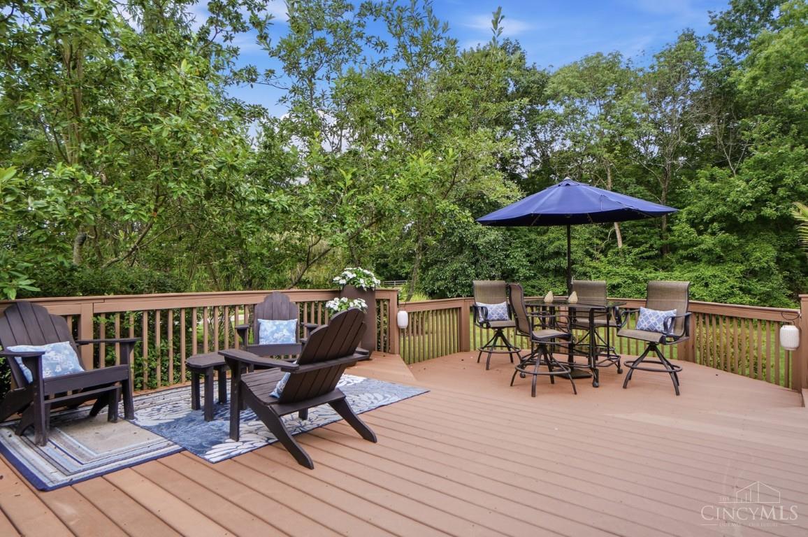 8603 Kempton Lane, Hamilton Twp, OH, 45039 — photo 67