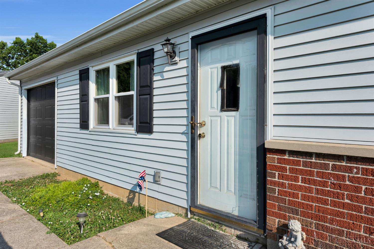 111 Jetta Drive, Camden, OH, 45311 — photo 34