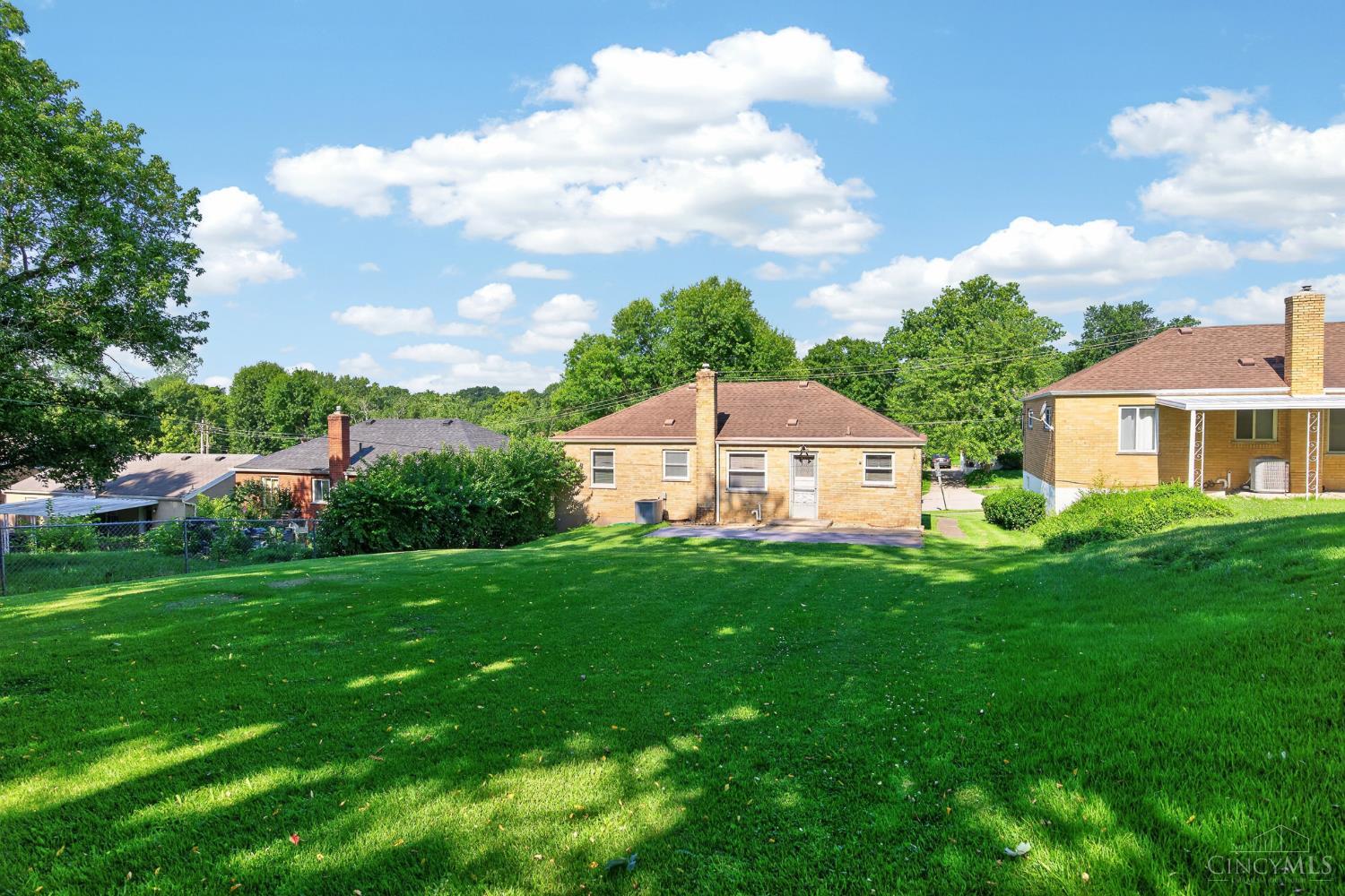 518 Rentz Place, Delhi Twp, OH, 45238 — photo 41
