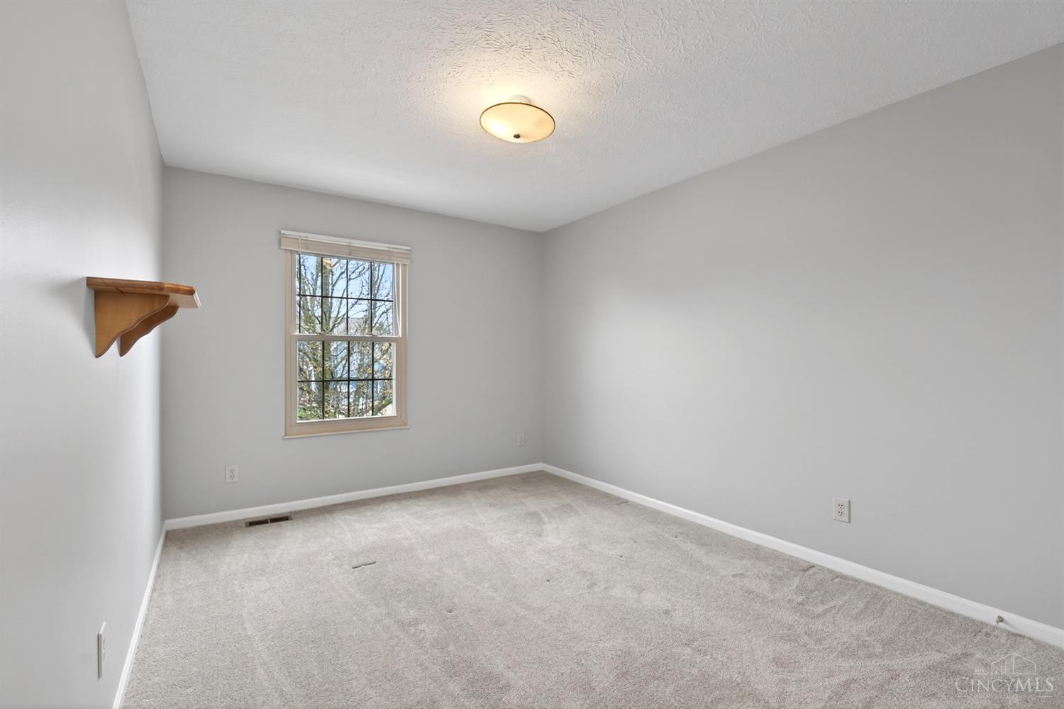 40 Turnberry Court, Springboro, OH, 45066 — photo 27