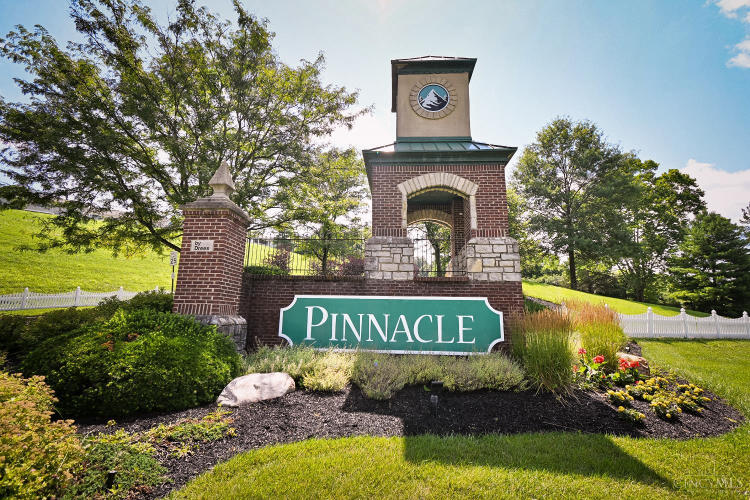 5795 Heights Court, Green Twp, OH, 45247 — photo 30