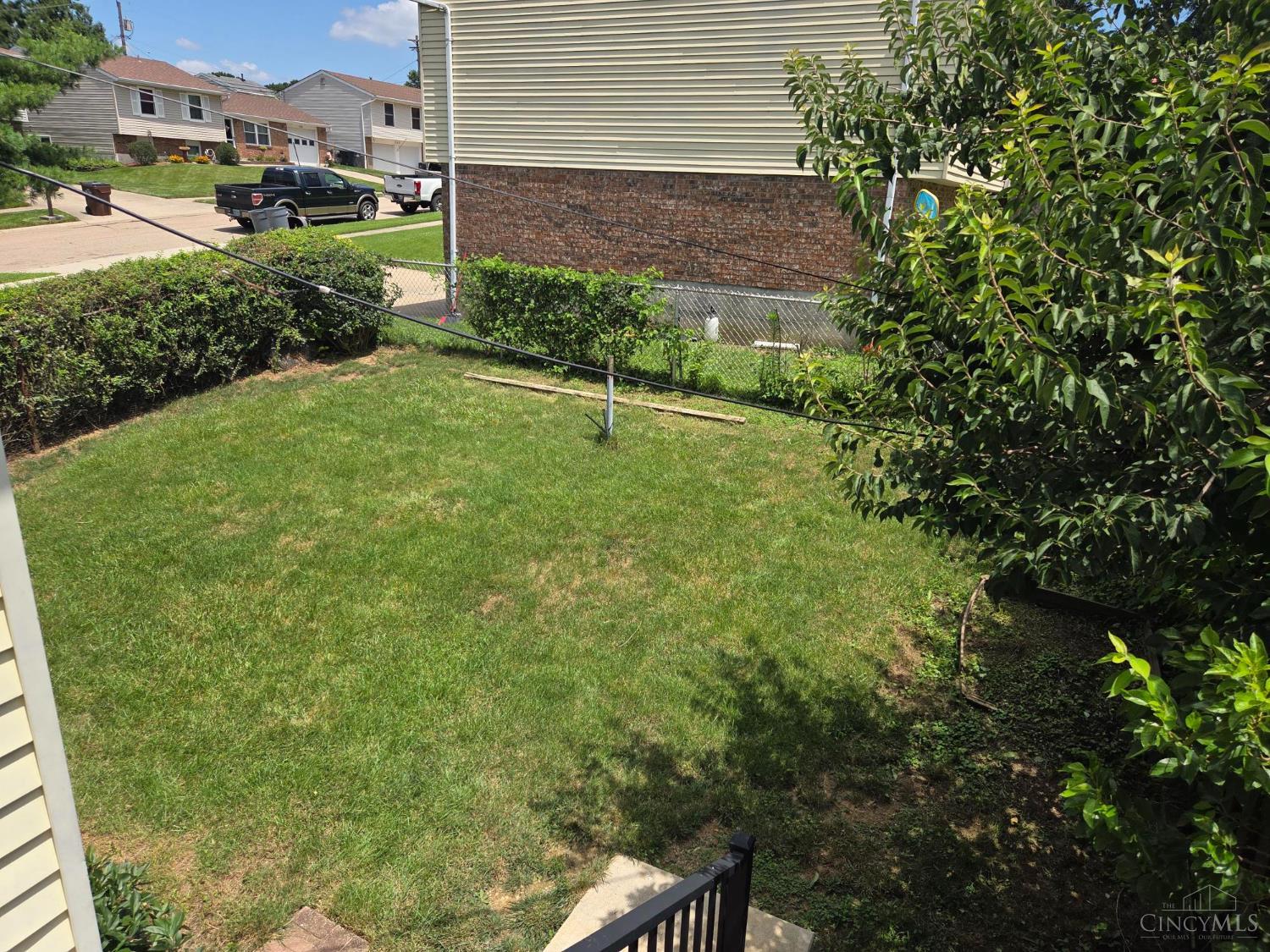 5177 Dresden Court, Delhi Twp, OH, 45238 — photo 16