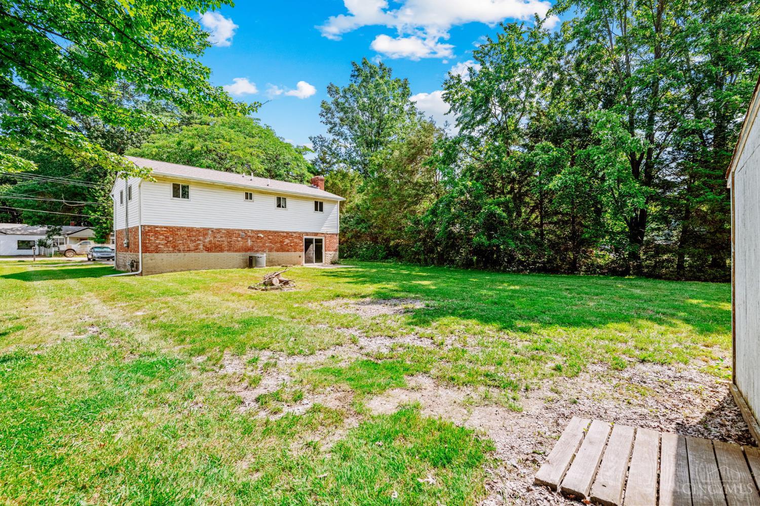1299 Woodville Pike, Miami Twp, OH, 45150 — photo 28