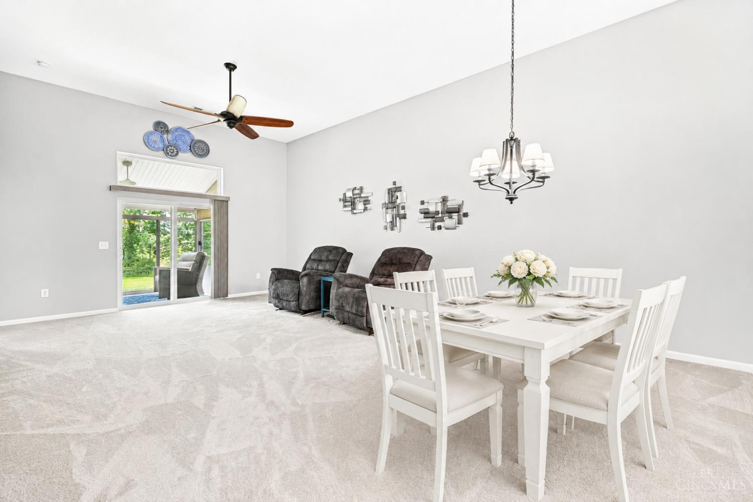 3268 Thoroughbred Drive, Goshen Twp, OH, 45140 — photo 9
