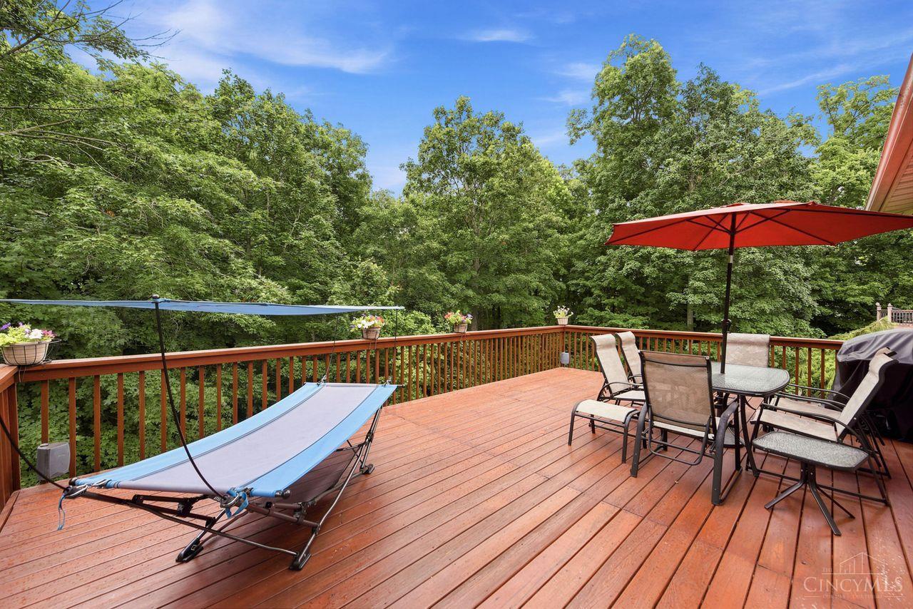 4030 Granite Court, Mason, OH, 45040 — photo 47
