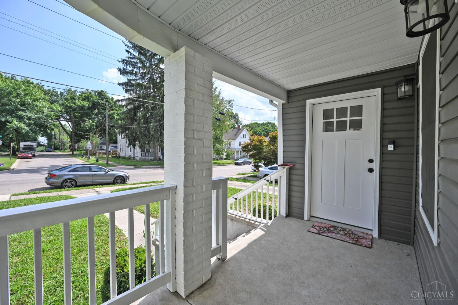 5748 Bramble Avenue, Cincinnati, OH, 45227 — photo 4