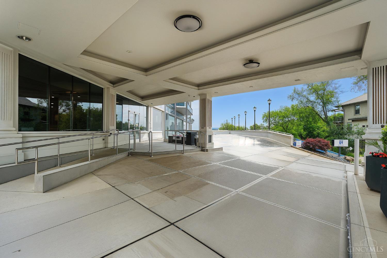 2200 Victory Parkway #1601, Cincinnati, OH, 45206 — photo 32