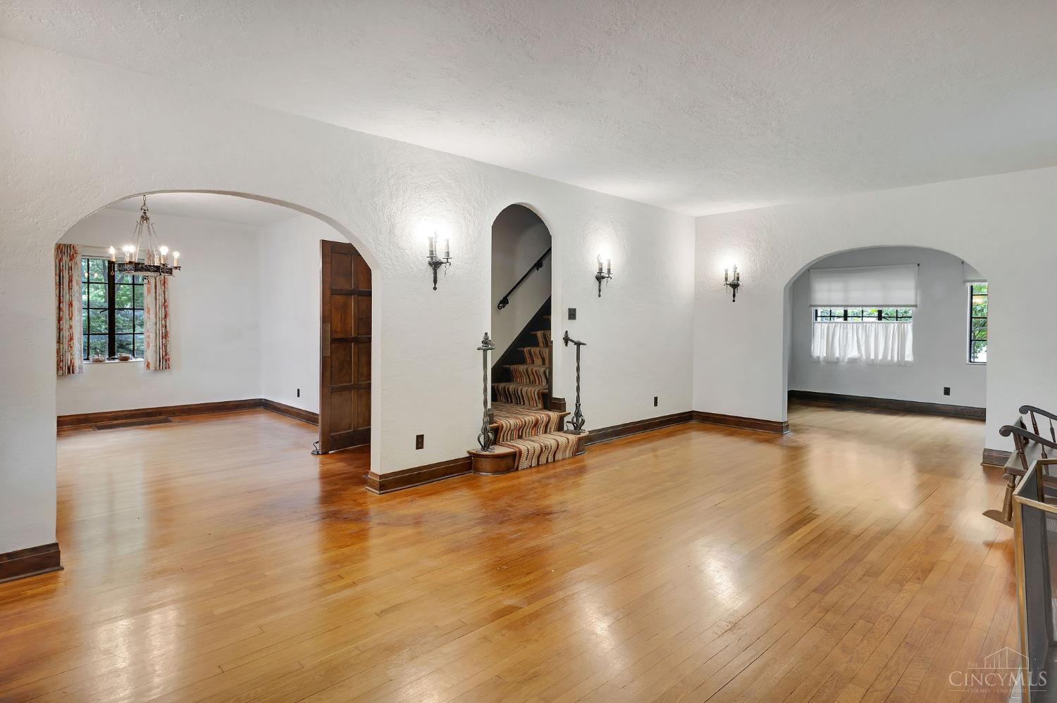 616 Marcia Avenue, Hamilton, OH, 45013 — photo 13
