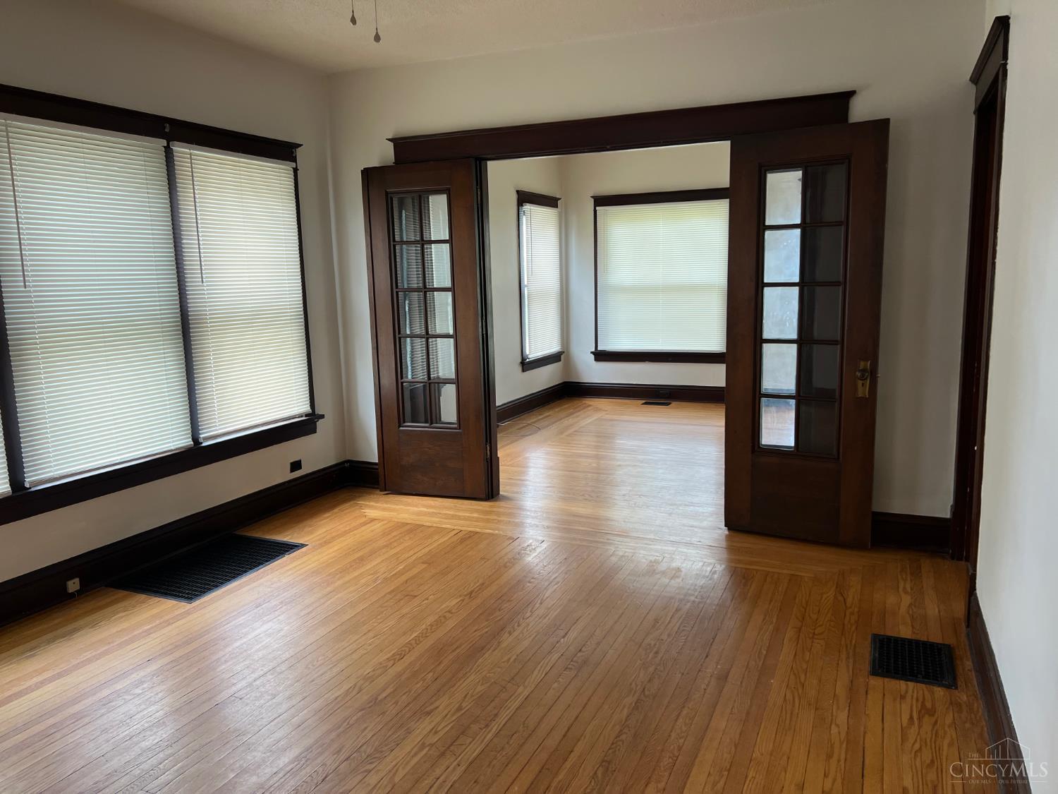 5337 Carthage Avenue, Norwood, OH, 45212 — photo 5