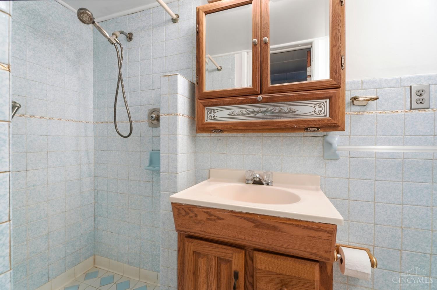 3841 Kilbourne Avenue, Cincinnati, OH, 45209 — photo 28