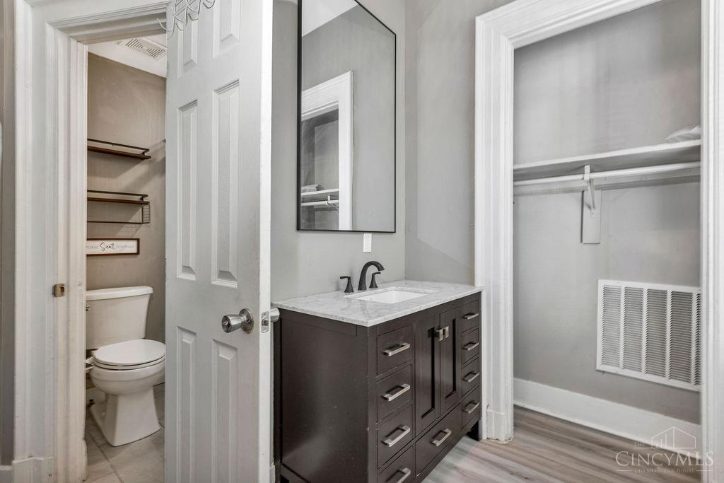 462 Dayton Street, Cincinnati, OH, 45214 — photo 21