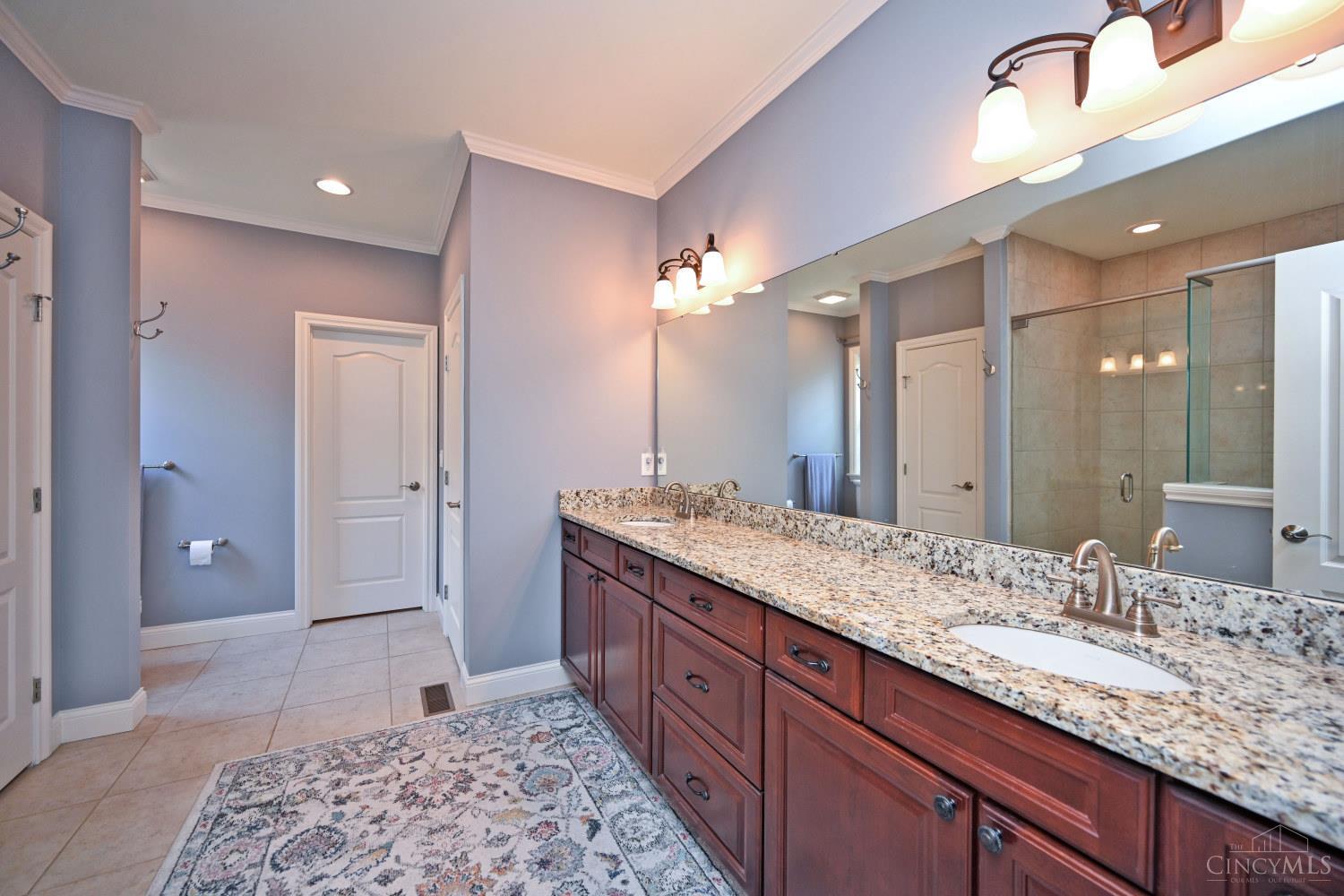 4480 Ravenwood Court, Union Twp, OH, 45244 — photo 12