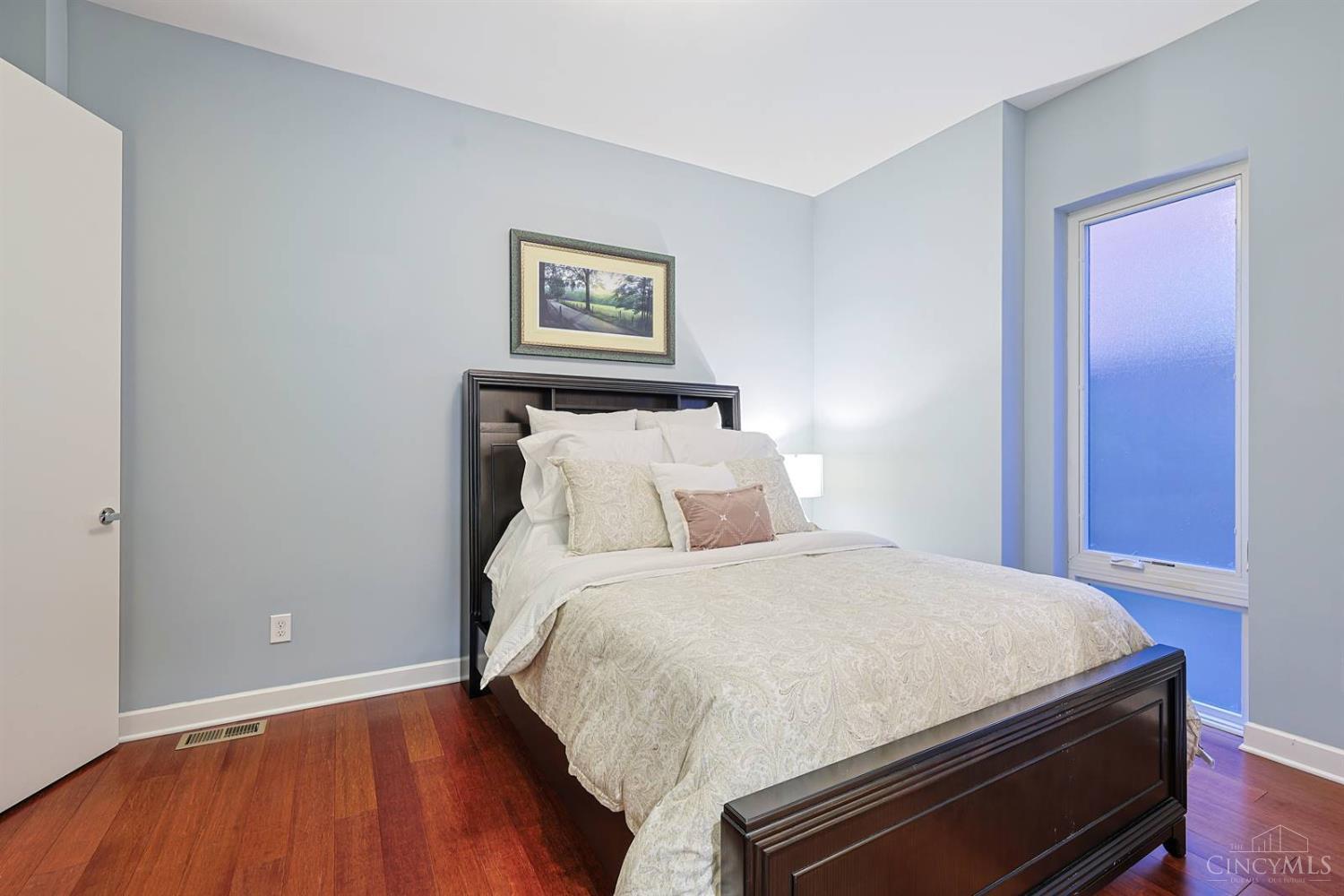 502 Baum Street, Cincinnati, OH, 45202