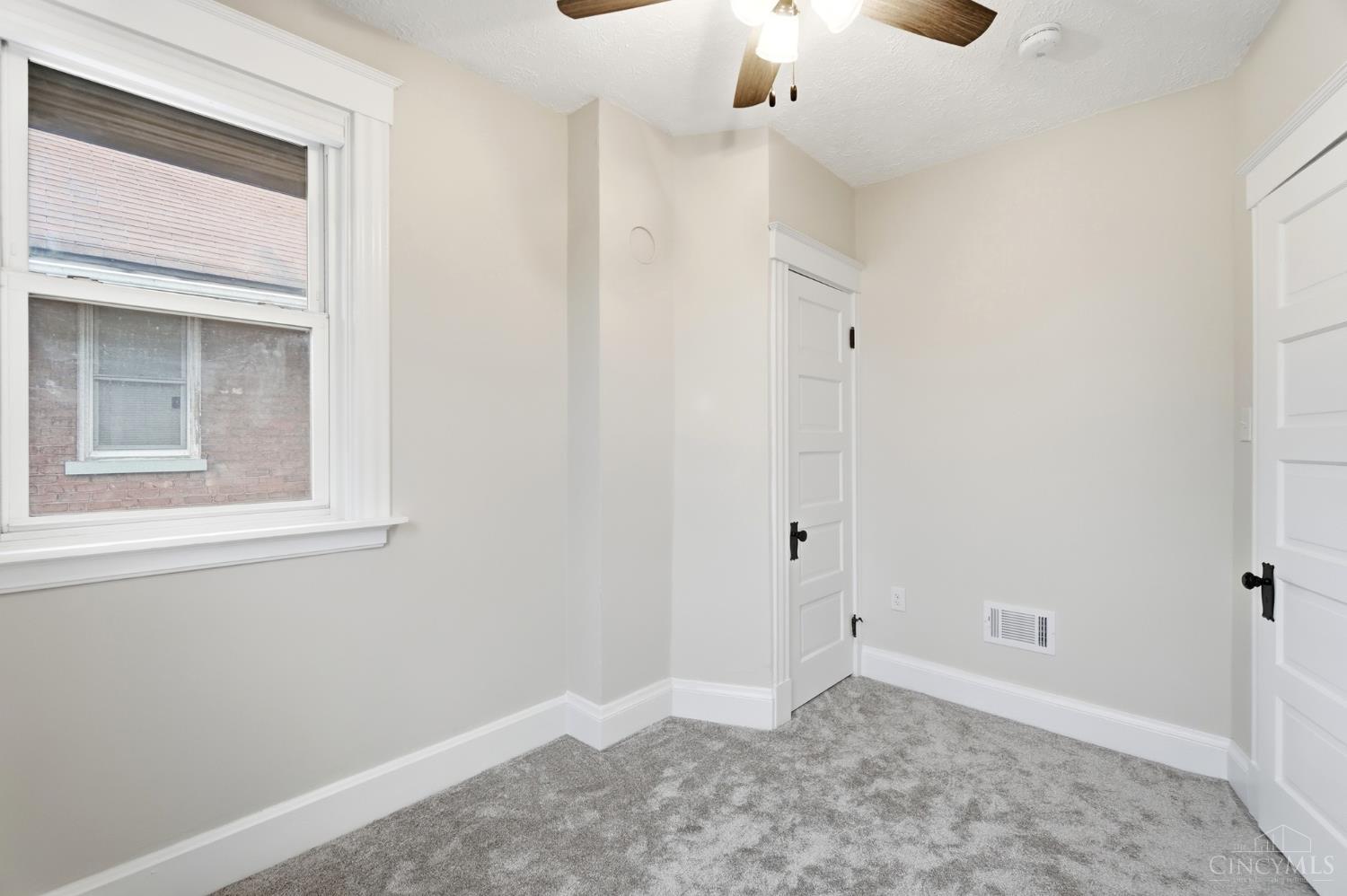 4803 Beech Street, Norwood, OH, 45212 — photo 17