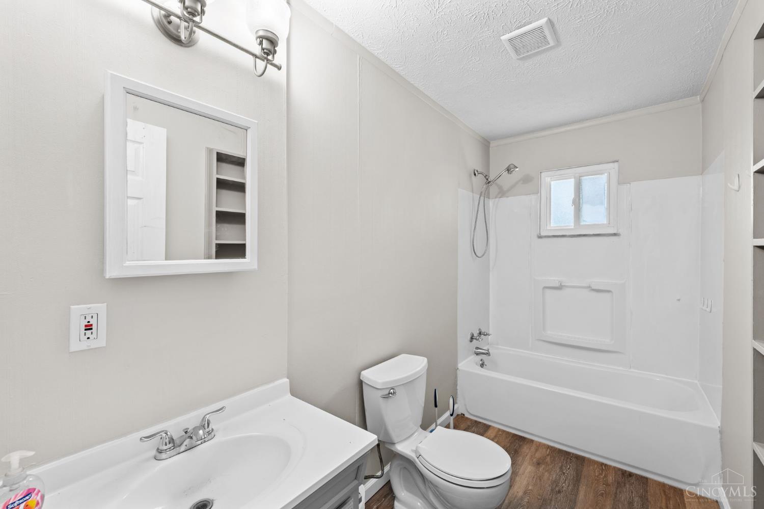 1299 Woodville Pike, Miami Twp, OH, 45150 — photo 20