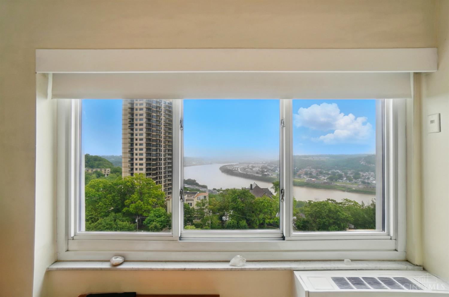 2200 Victory Parkway #1601, Cincinnati, OH, 45206 — photo 13