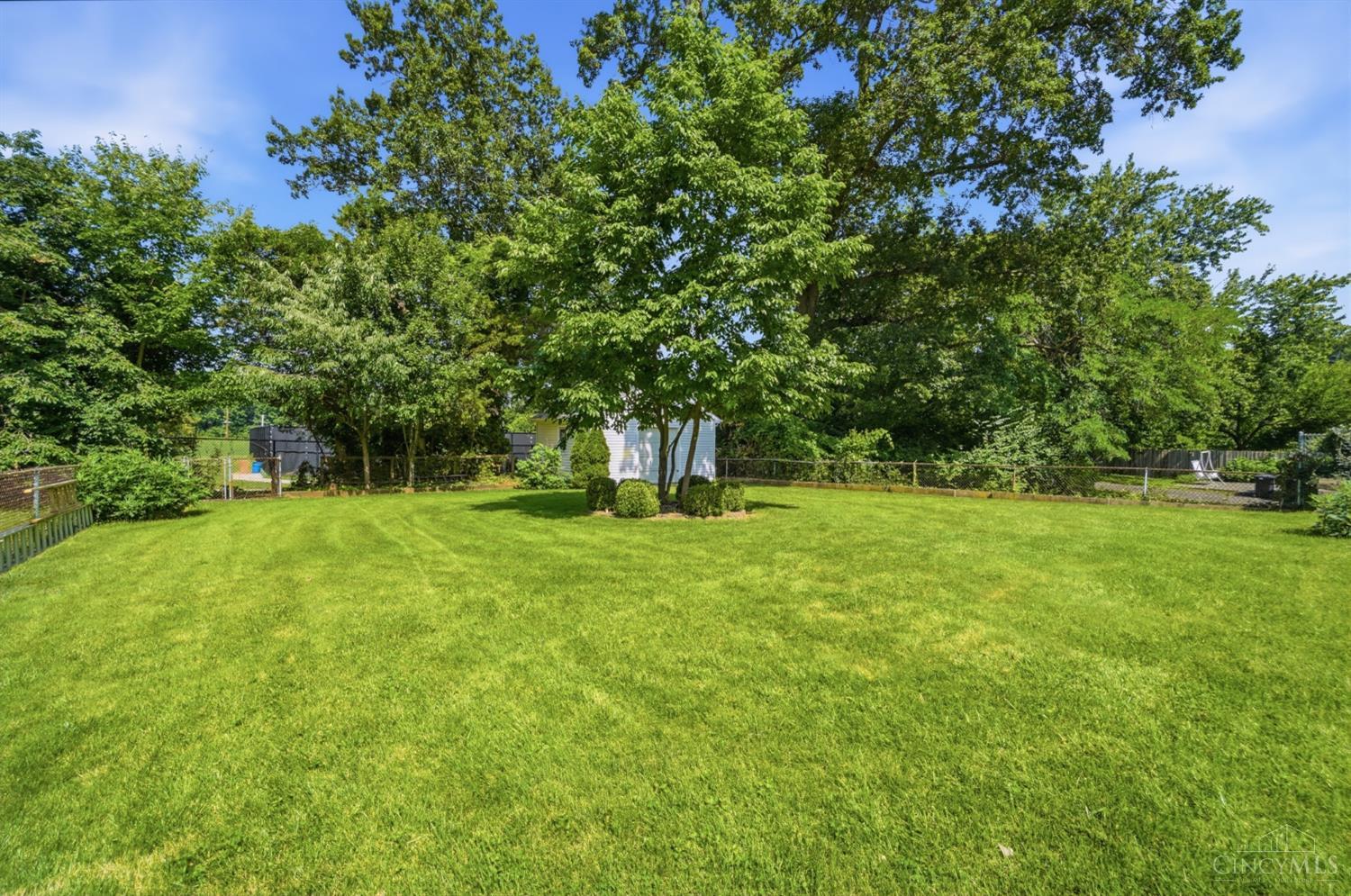 3841 Kilbourne Avenue, Cincinnati, OH, 45209 — photo 33