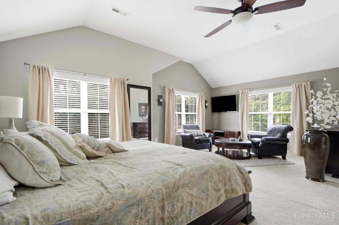 8603 Kempton Lane, Hamilton Twp, OH, 45039 — photo 35