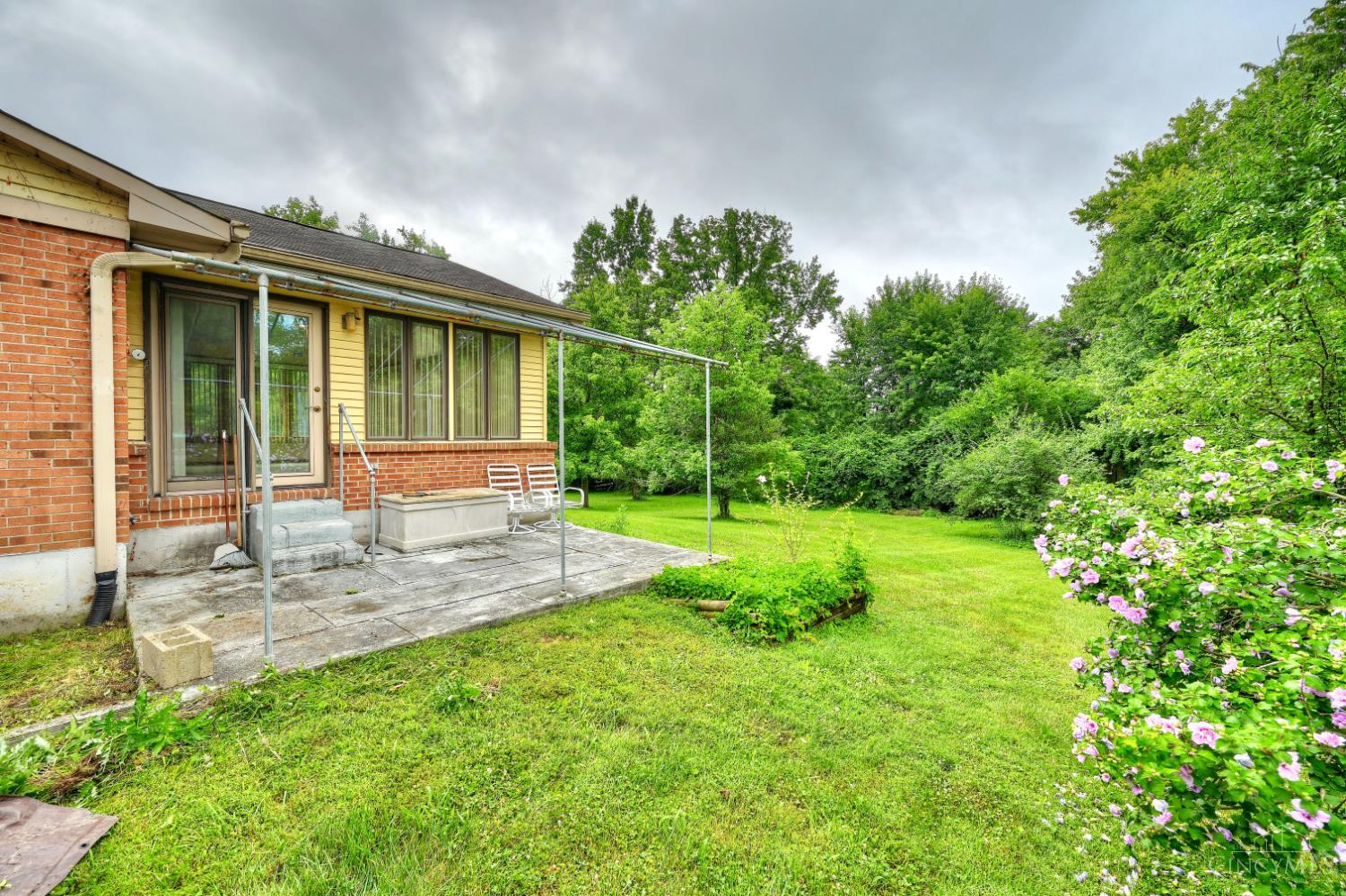 8043 Dimmick Road, West Chester, OH, 45241 — photo 23
