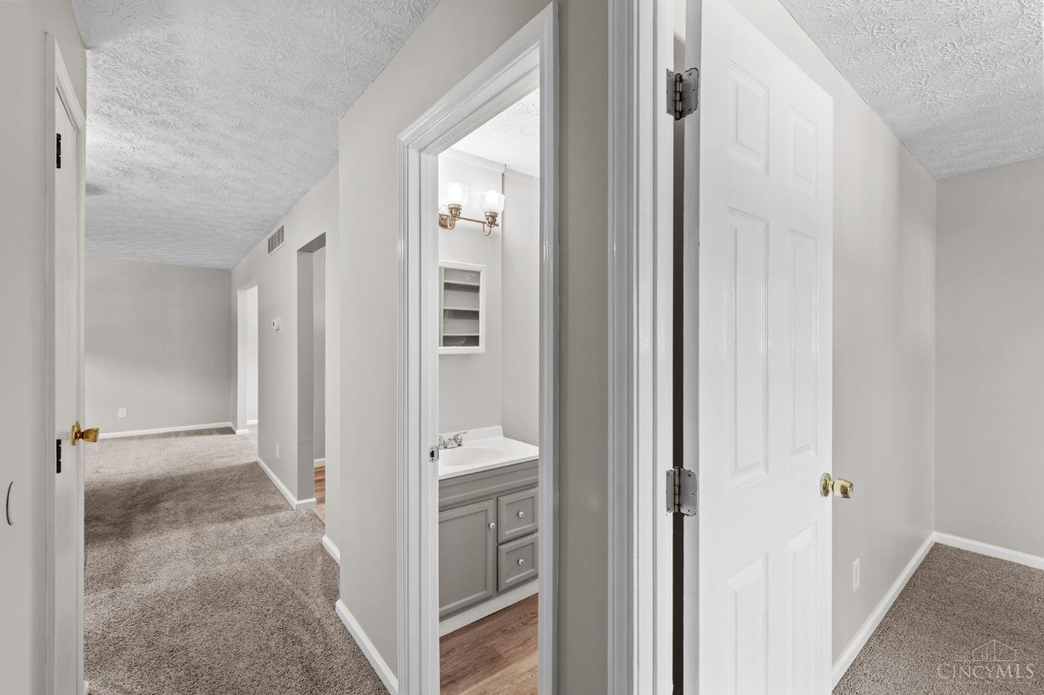 1299 Woodville Pike, Miami Twp, OH, 45150 — photo 19
