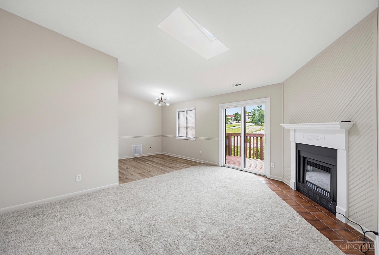 9516 Woodland Hills Drive, West Chester, OH, 45011 — photo 6