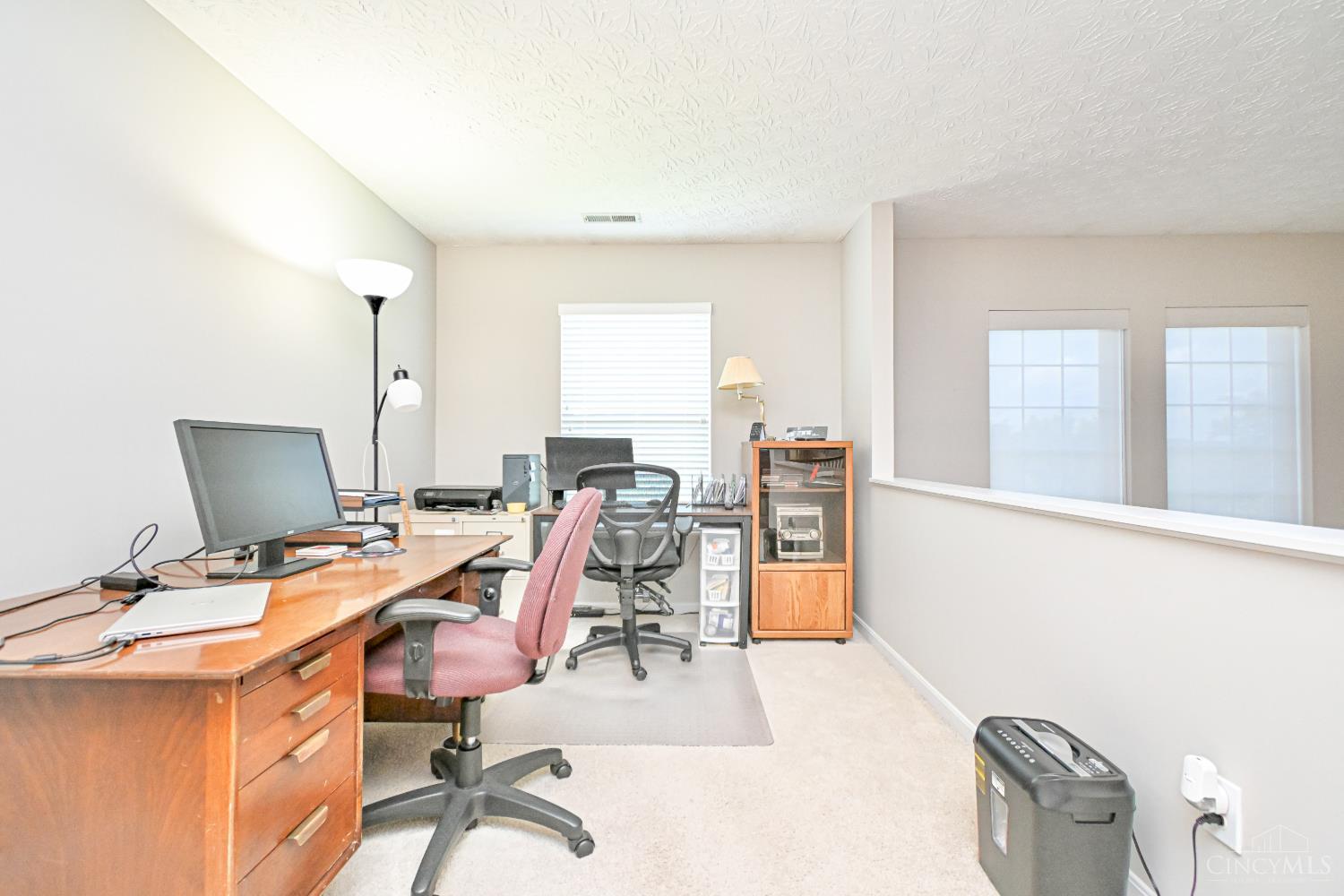 5795 Heights Court, Green Twp, OH, 45247 — photo 18