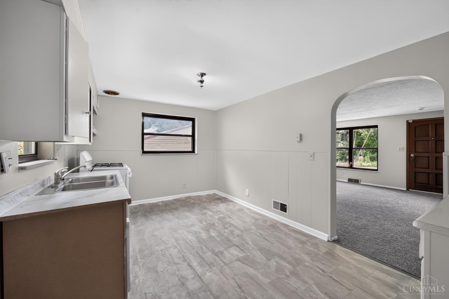 500 Fairbanks Avenue, Cincinnati, OH, 45205 — photo 15