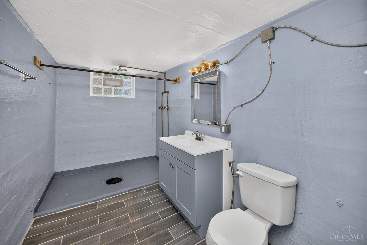 3723 Brotherton Road, Cincinnati, OH, 45209 — photo 36