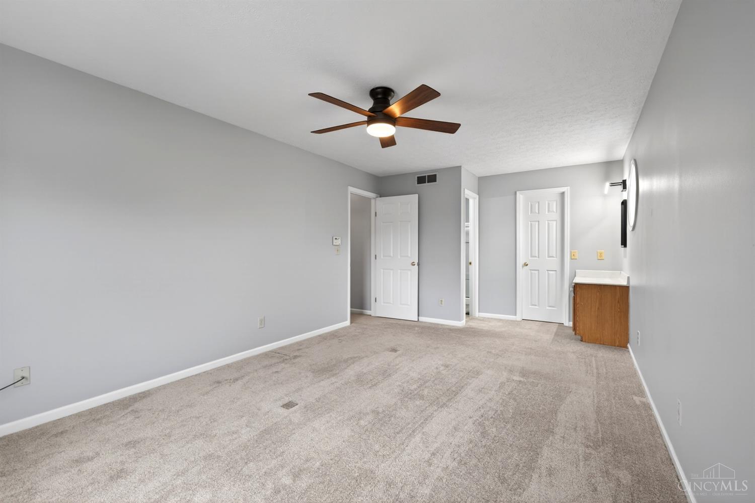 40 Turnberry Court, Springboro, OH, 45066 — photo 19