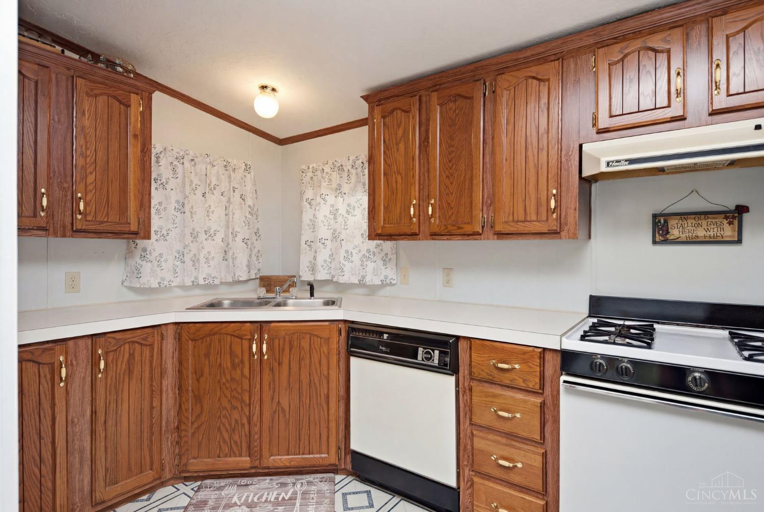 1768 Big Woods Road, Scott Twp, OH, 45679 — photo 34
