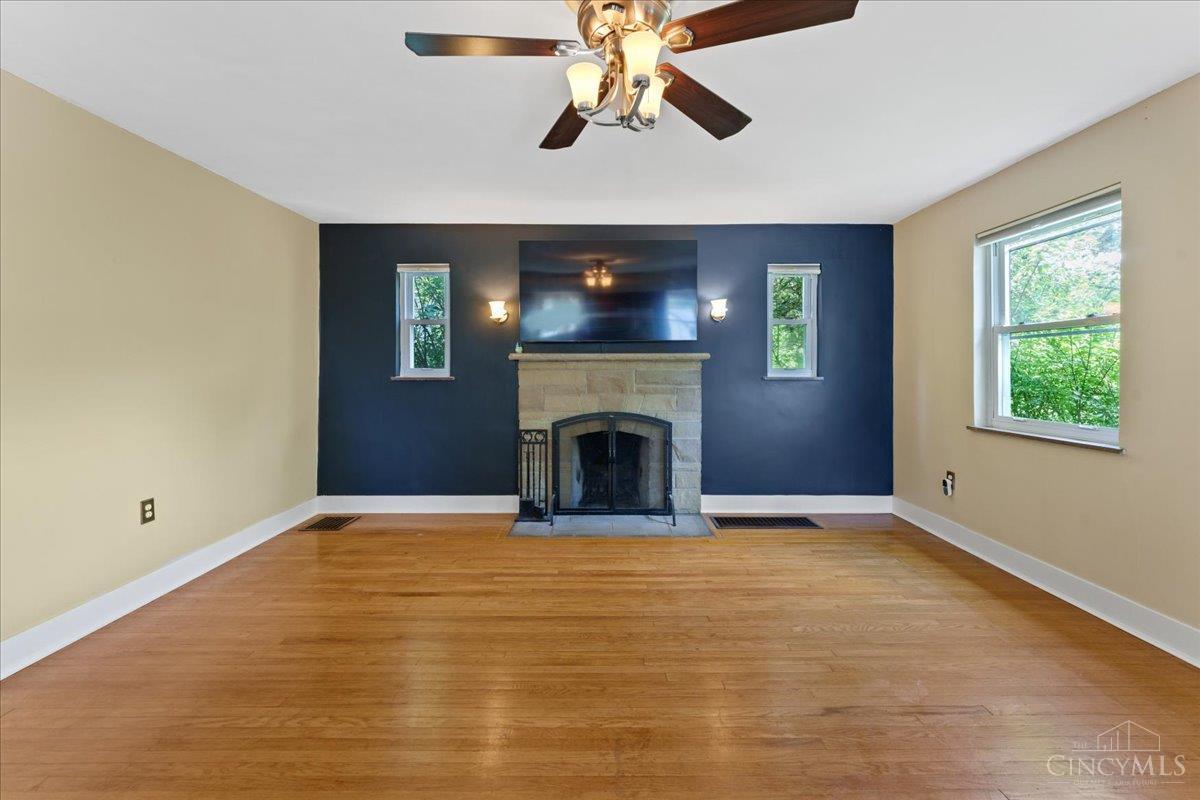2304 Galbraith Road, Reading, OH, 45237 — photo 6