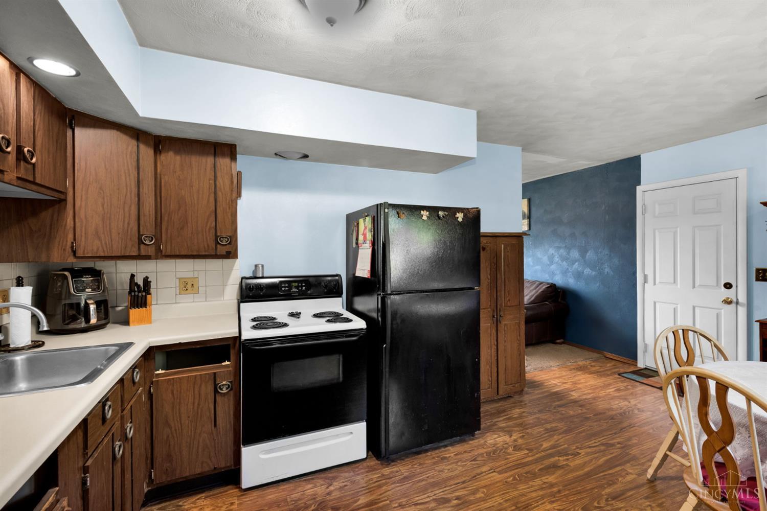 111 Jetta Drive, Camden, OH, 45311 — photo 13