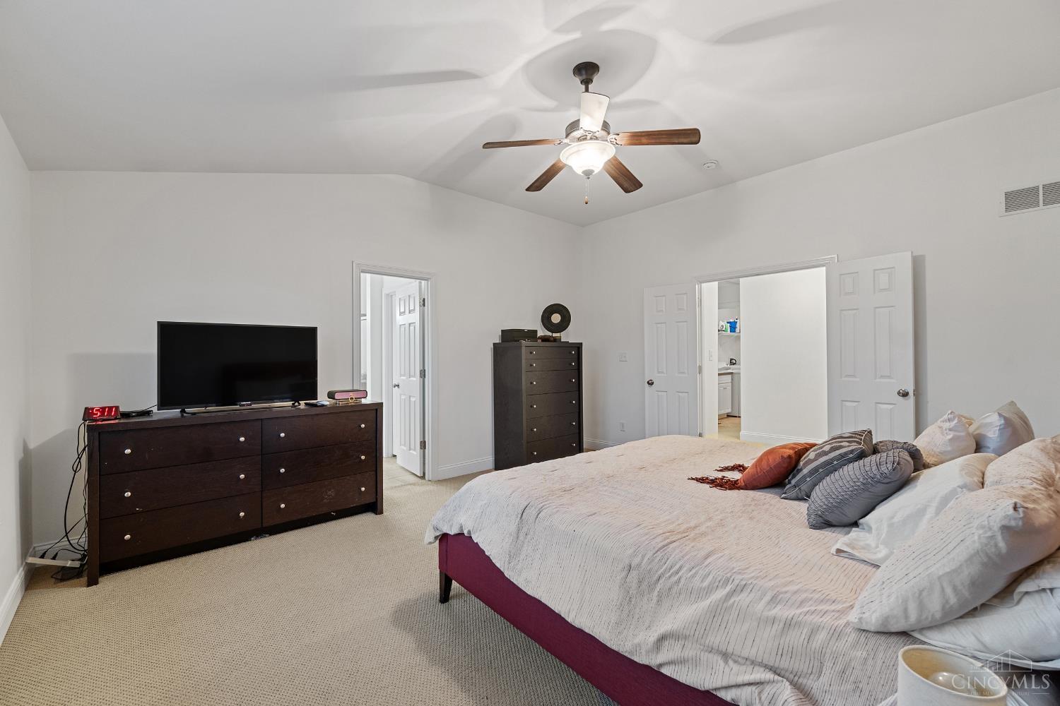 3596 Riverside Drive, Mason, OH, 45040 — photo 30