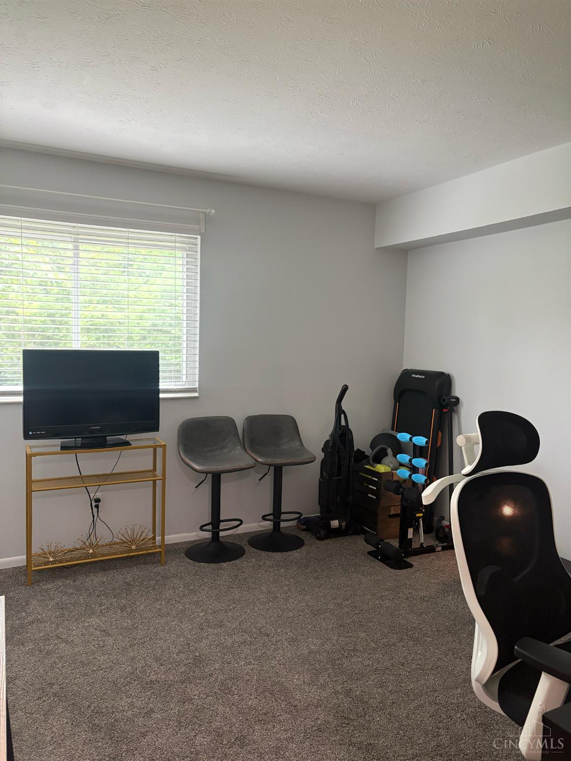 9319 Winton Road #2, Springfield Twp., OH, 45231 — photo 21