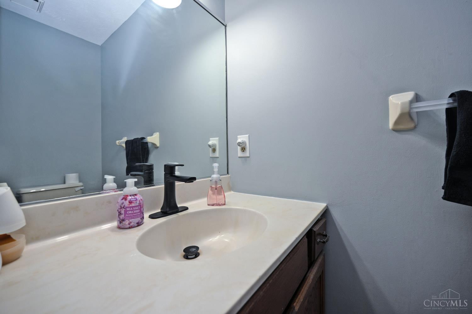 619 Quail Run Road, Middletown, OH, 45042 — photo 21