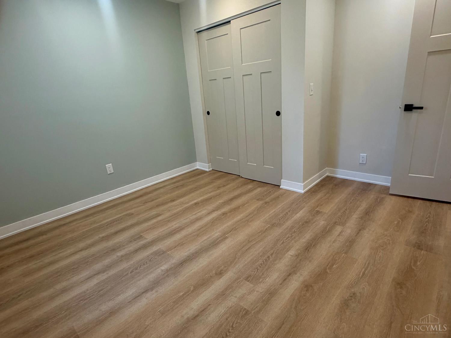 40 Second Street, West Alexandria, OH, 45381 — photo 24