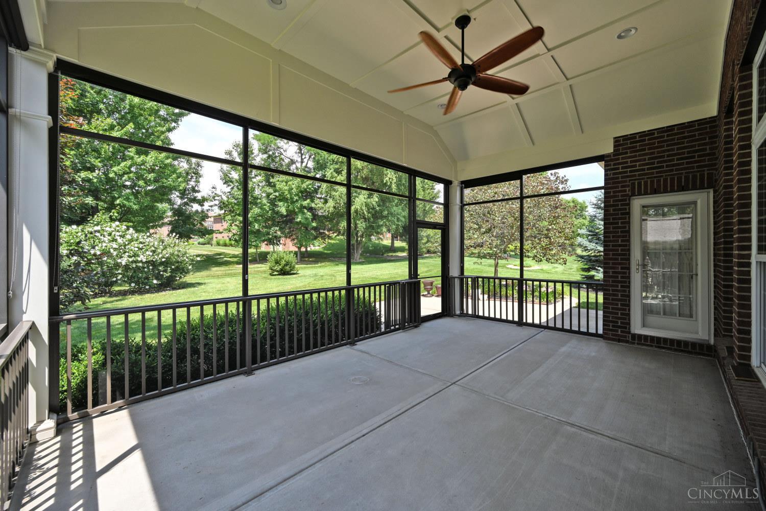 4480 Ravenwood Court, Union Twp, OH, 45244 — photo 17