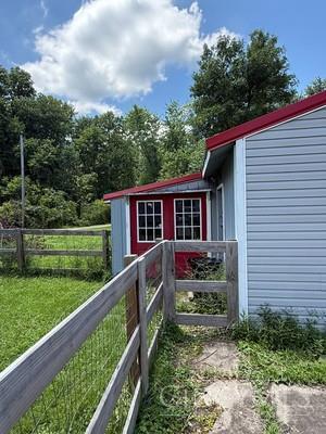 6333 Manila Road, Goshen Twp, OH, 45122 — photo 16