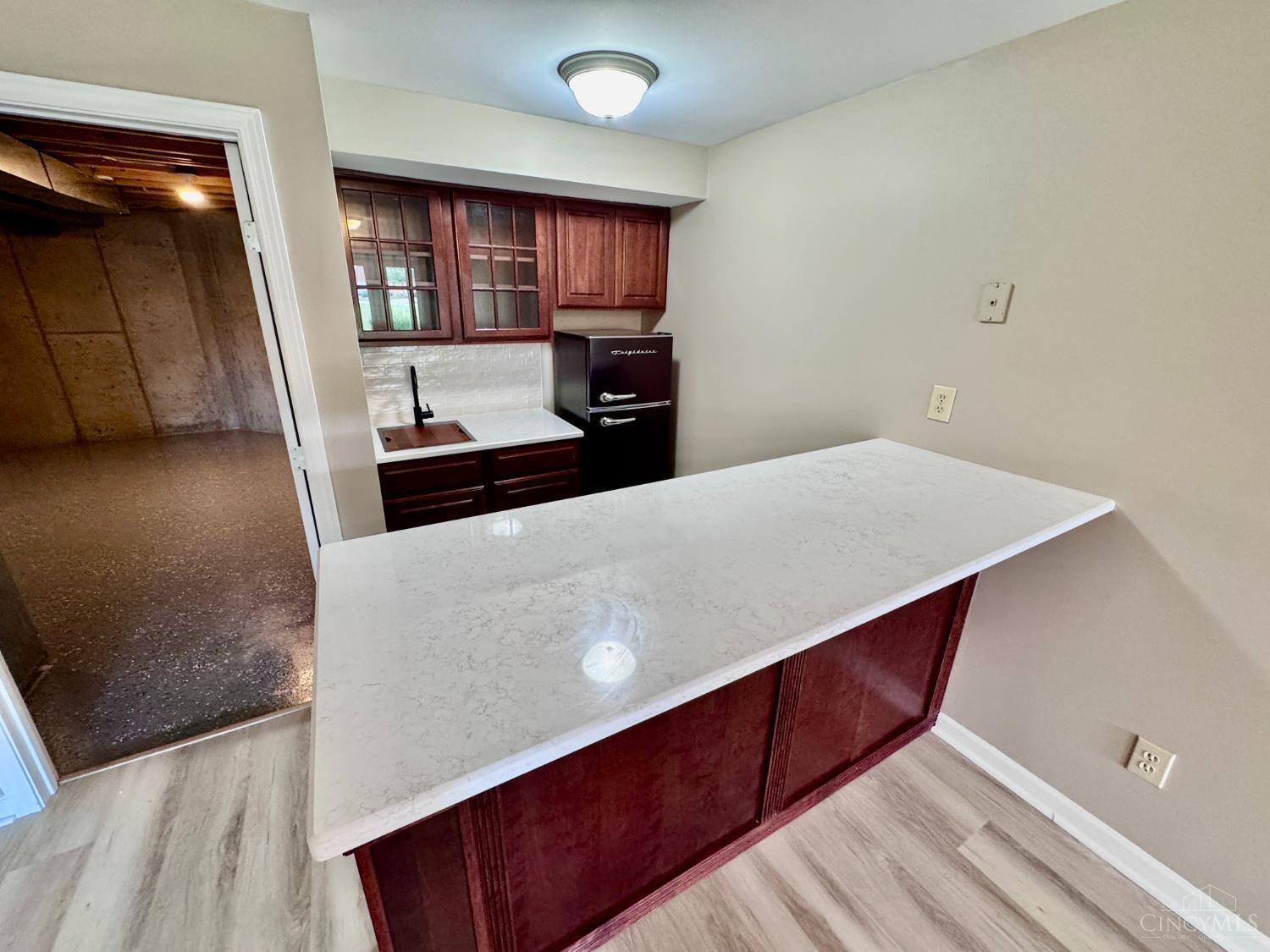 893 Cypresspoint Court, Pierce Twp, OH, 45245 — photo 16