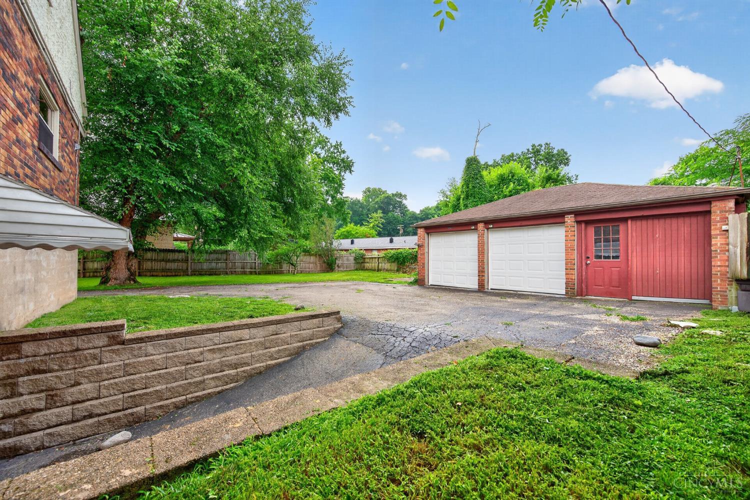 3723 Brotherton Road, Cincinnati, OH, 45209 — photo 42